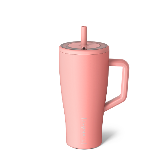 Brümate Era 30 oz.