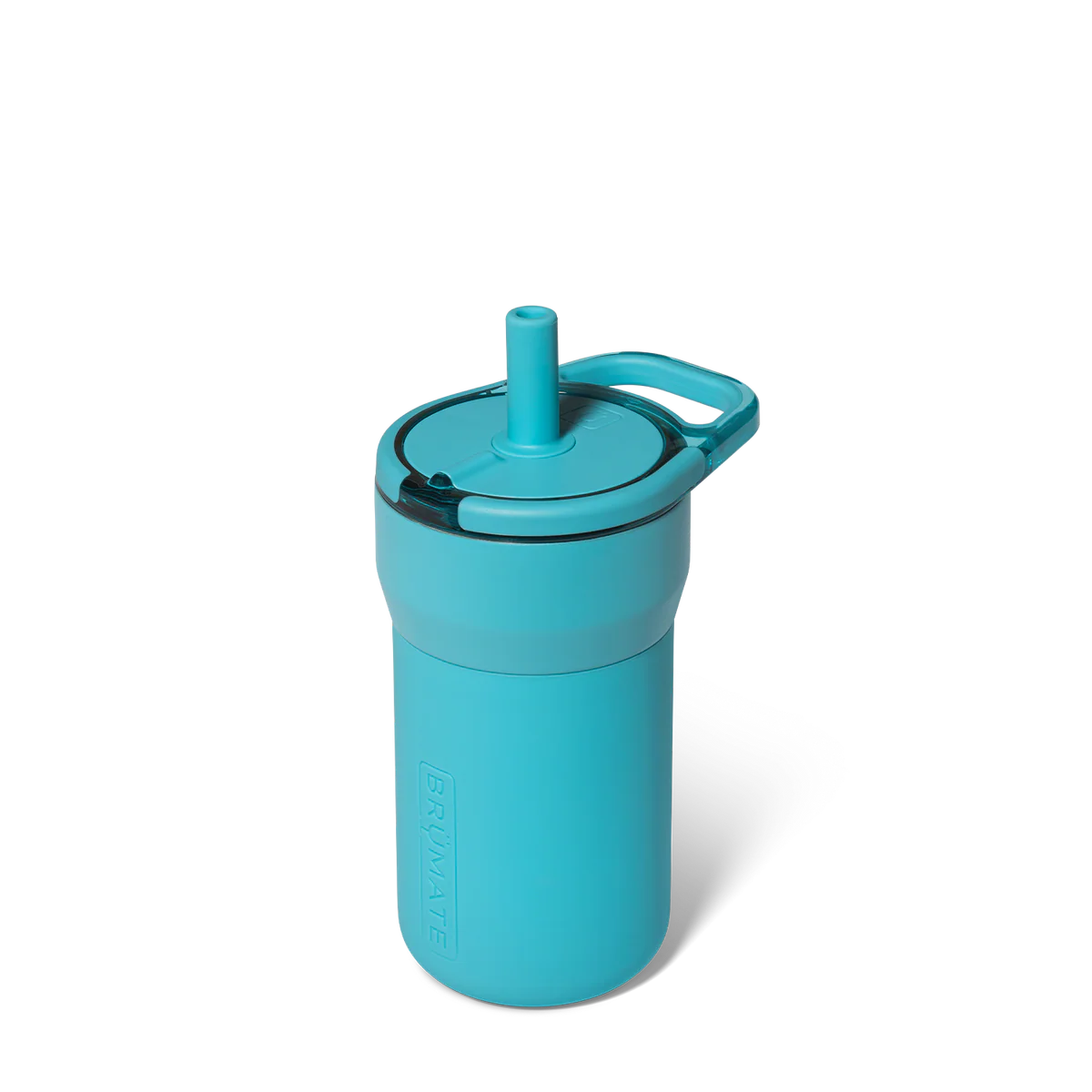 Curaçao Brumate Leap 12oz