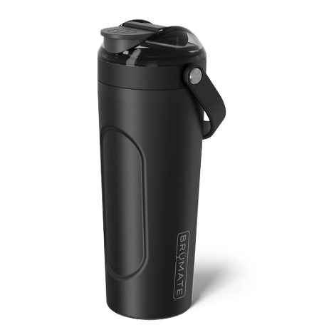BruMate MultiShaker