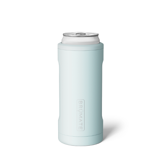 Brümate Hopsulator Slim