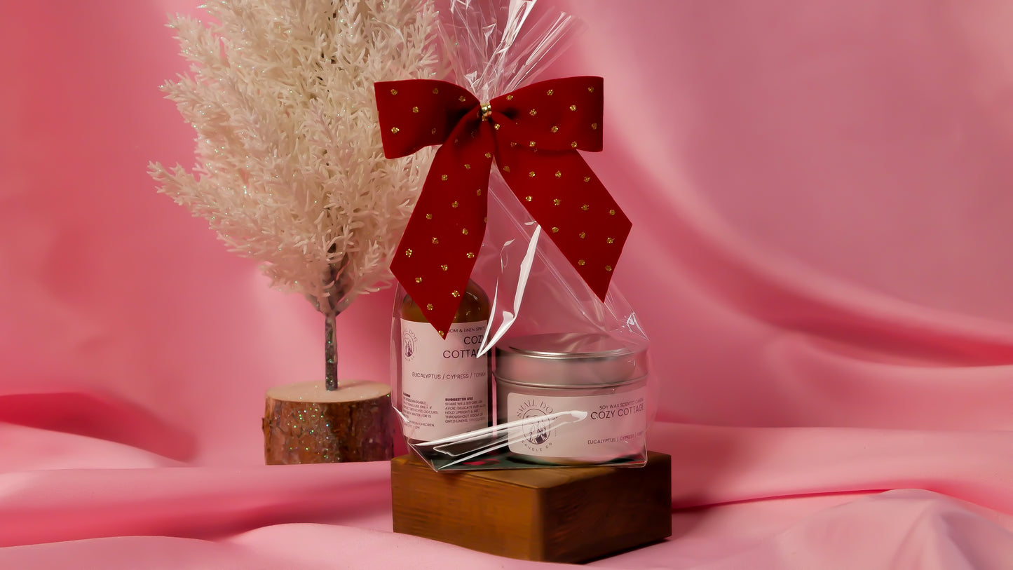 A Little of This Gift Set