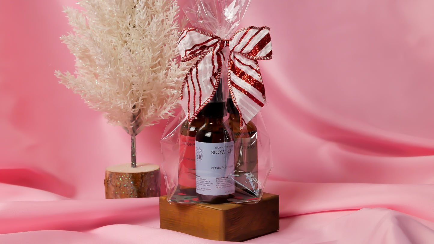 A Spritz of That Gift Set