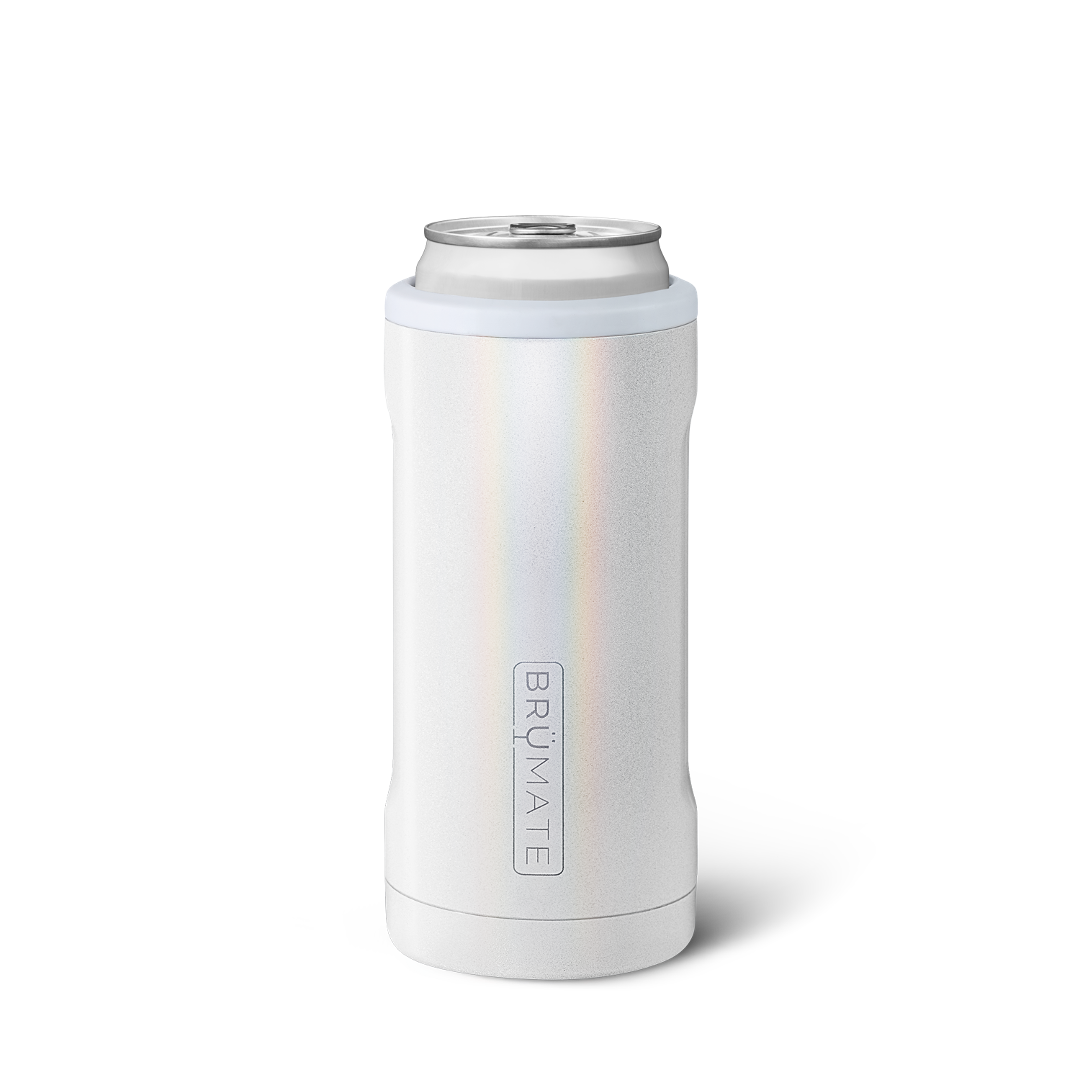 Brümate Hopsulator Slim