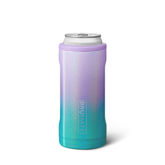 Brümate Hopsulator Slim