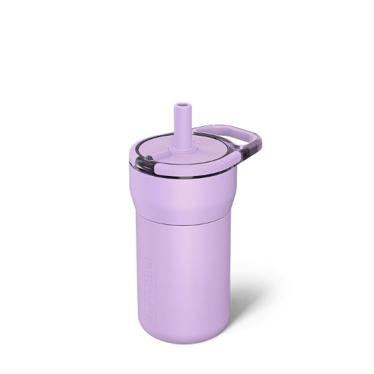 Brümate Leap 12 oz.