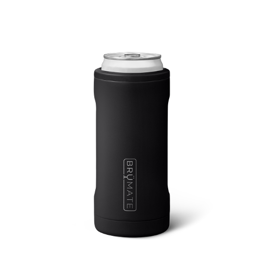 Brümate Hopsulator Slim