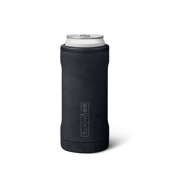 Brümate Hopsulator Slim