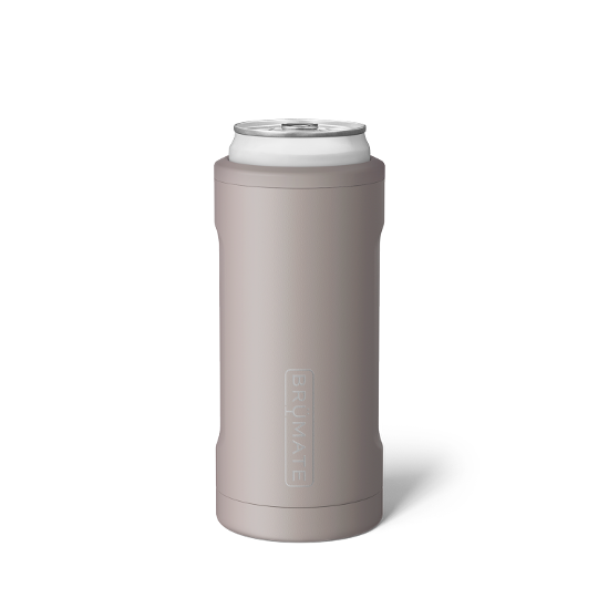 Brümate Hopsulator Slim