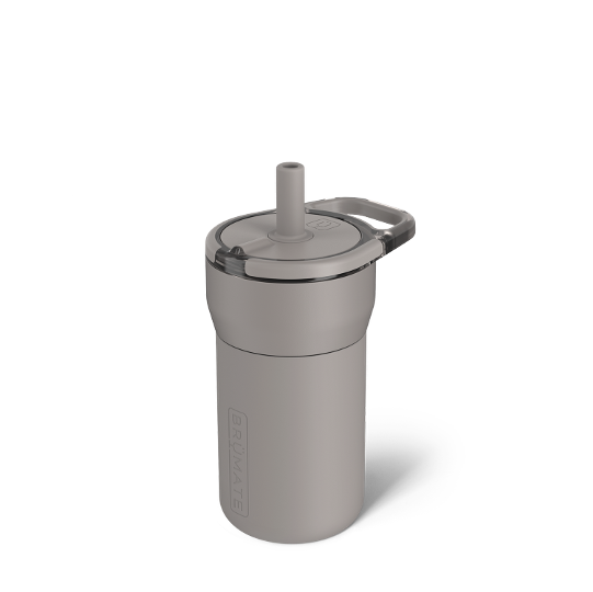Brümate Leap 12 oz.