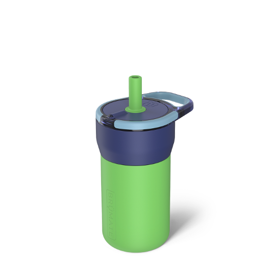 Brümate Leap 12 oz.