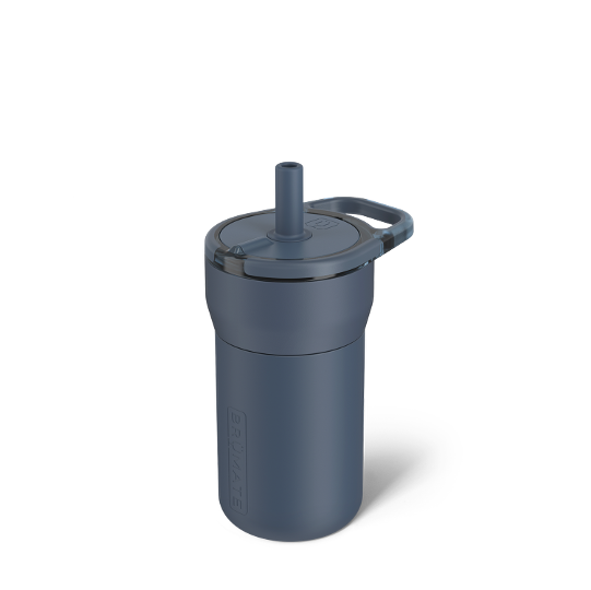 Brümate Leap 12 oz.