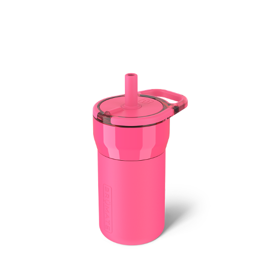 Brümate Leap 12 oz.