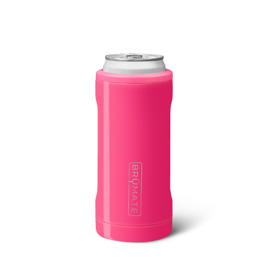 Brümate Hopsulator Slim