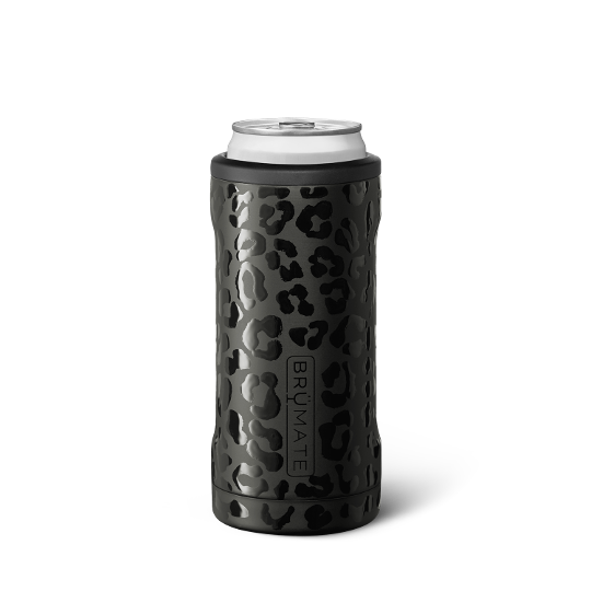 Brümate Hopsulator Slim
