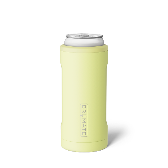 Brümate Hopsulator Slim