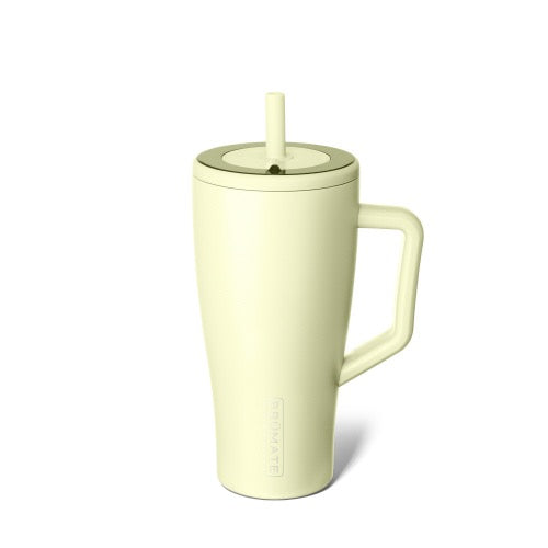 Brümate Era 30 oz.