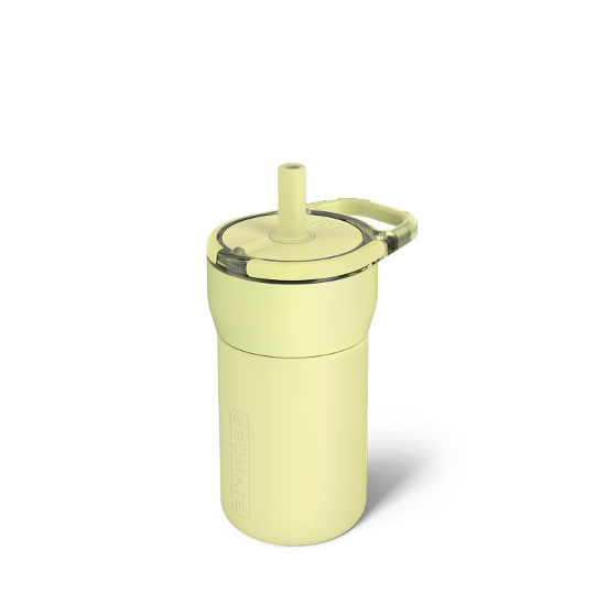 Brümate Leap 12 oz.