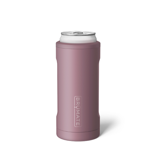 Brümate Hopsulator Slim