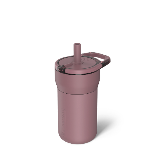 Brümate Leap 12 oz.