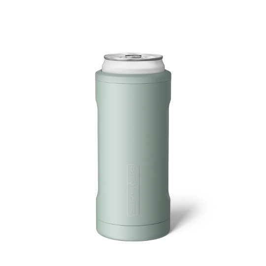Brümate Hopsulator Slim