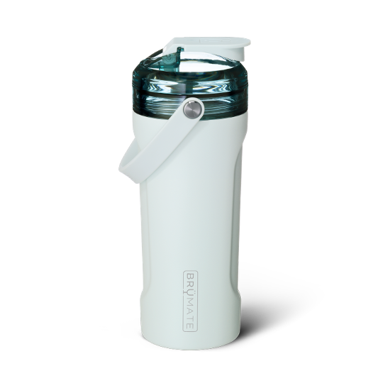 BruMate MultiShaker