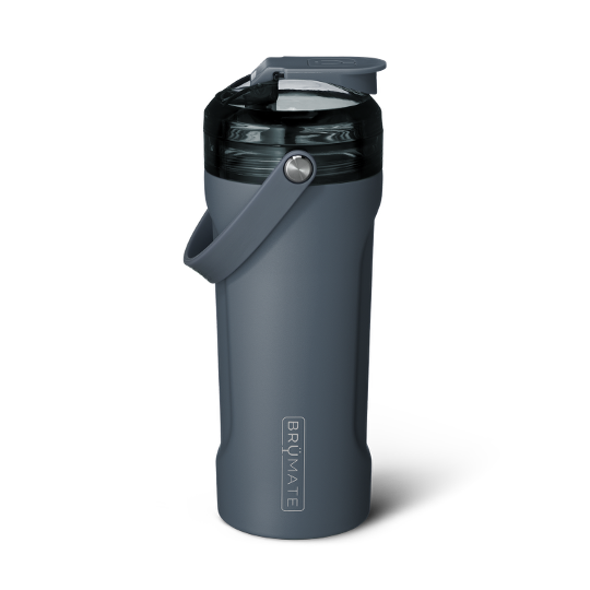 BruMate MultiShaker