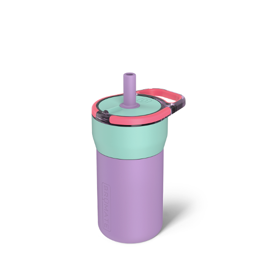 Brümate Leap 12 oz.