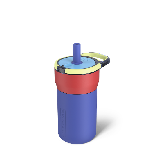 Brümate Leap 12 oz.