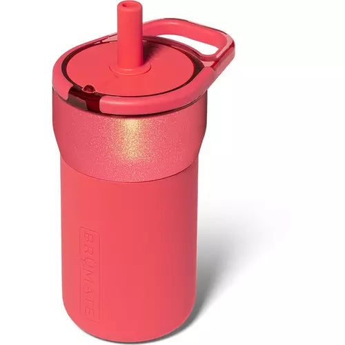 Coral Brumate Leap 12oz