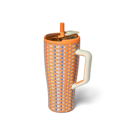 Vibe Check Brumate Era Flip 30oz