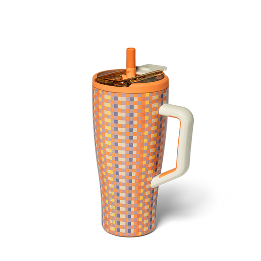 Vibe Check Brumate Era Flip 30oz