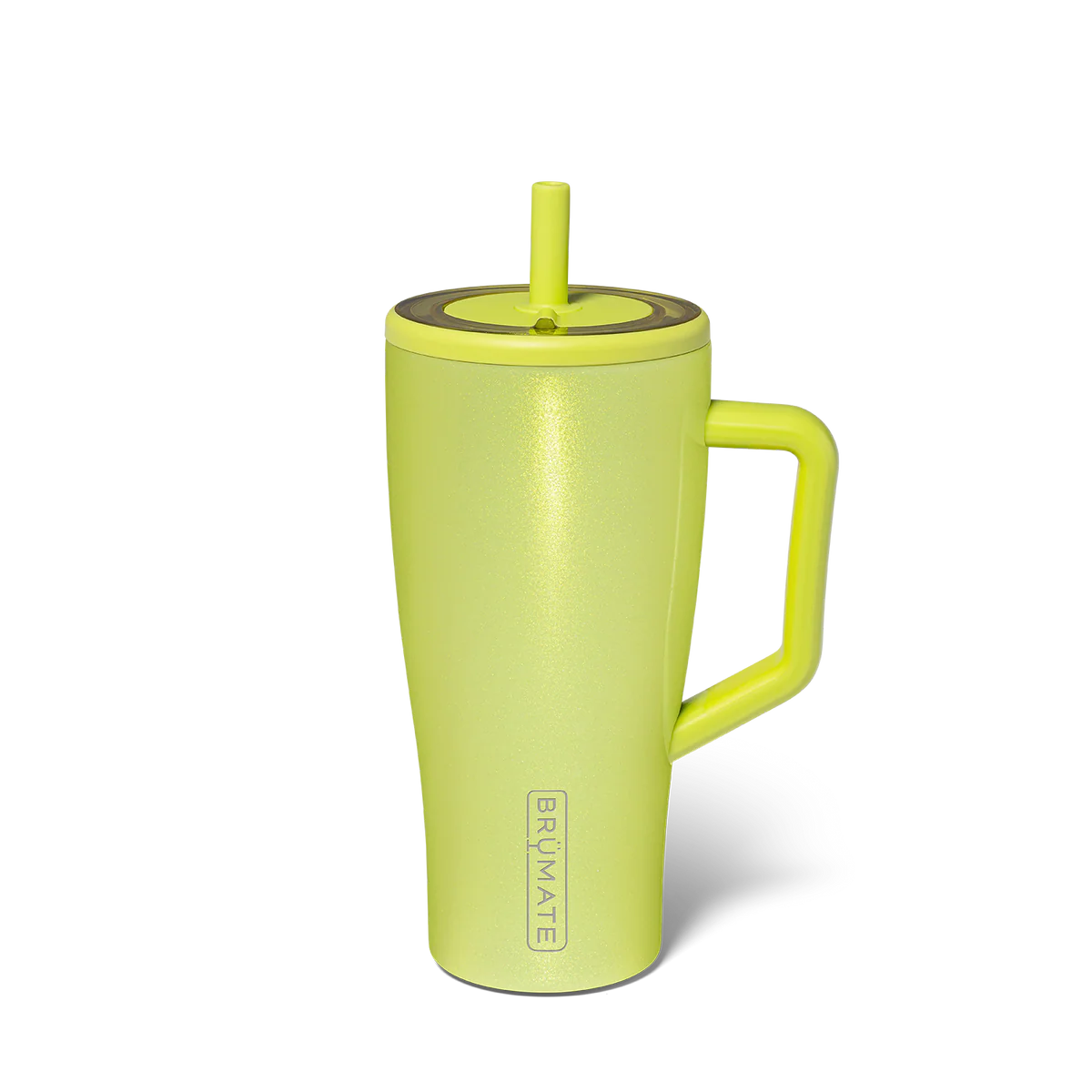 Lemon Lime Brumate Era 30oz