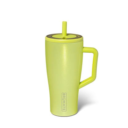 Lemon Lime Brumate Era 30oz