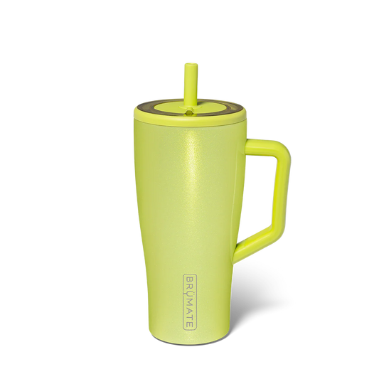 Lemon Lime Brumate Era 30oz