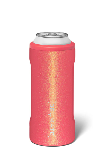 Coral Brumate Hopsulator Slim v2