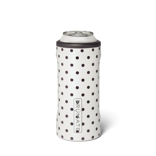Polka Pearl Brumate Hopsulator Slim v2