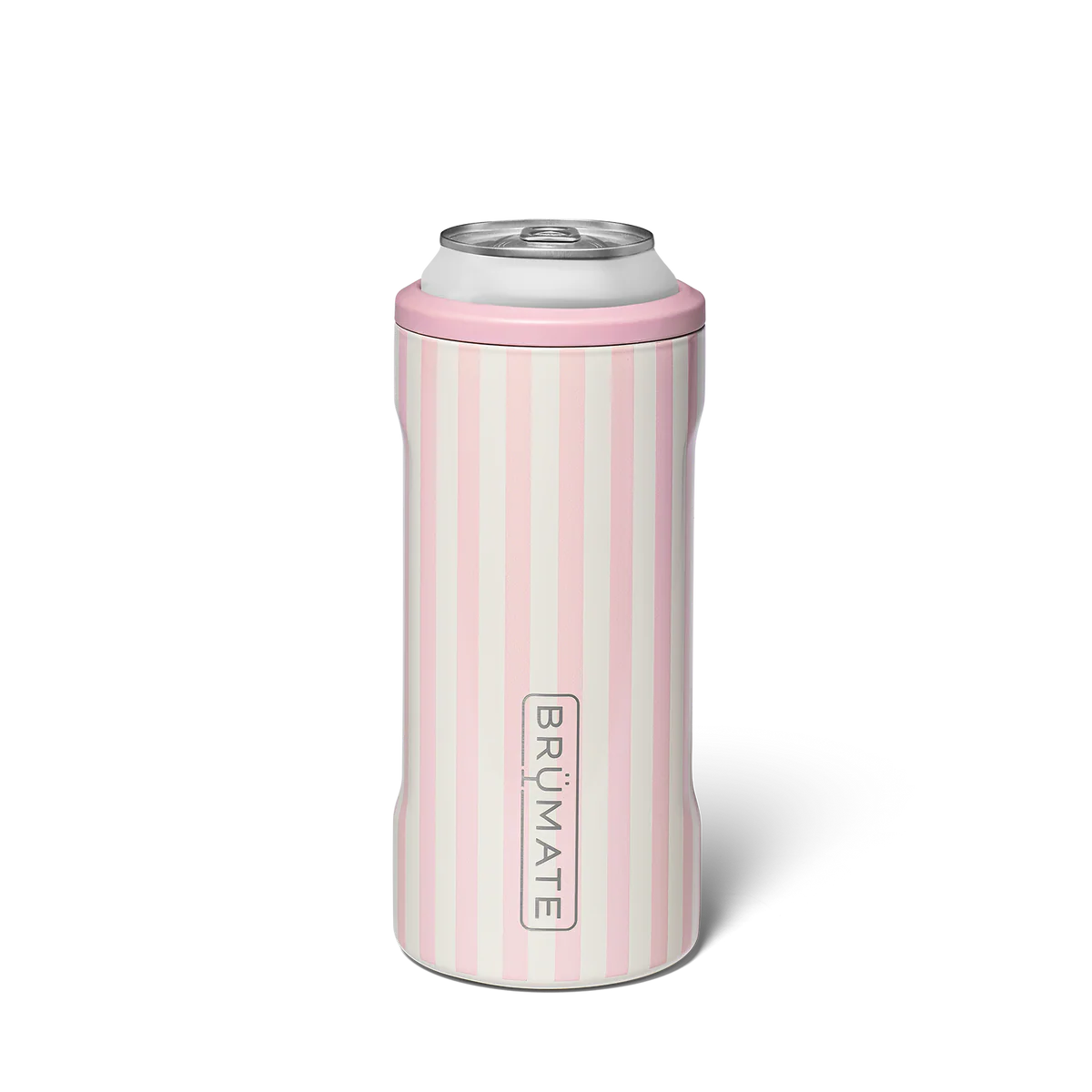 Strawberries & Cream Brumate Hopsulator Slim