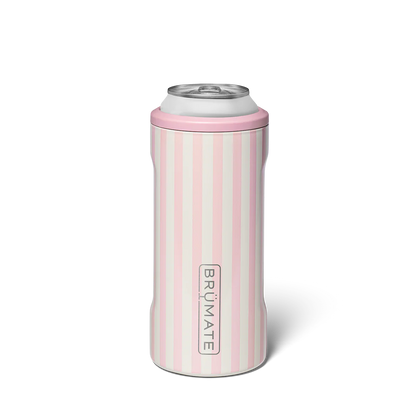 Strawberries & Cream Brumate Hopsulator Slim