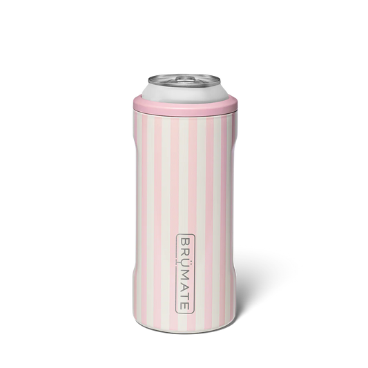 Strawberries & Cream Brumate Hopsulator Slim