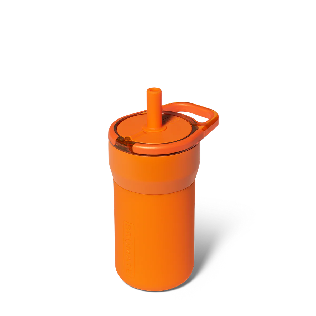 Clementine Brumate Leap 12oz