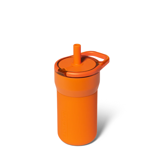Clementine Brumate Leap 12oz