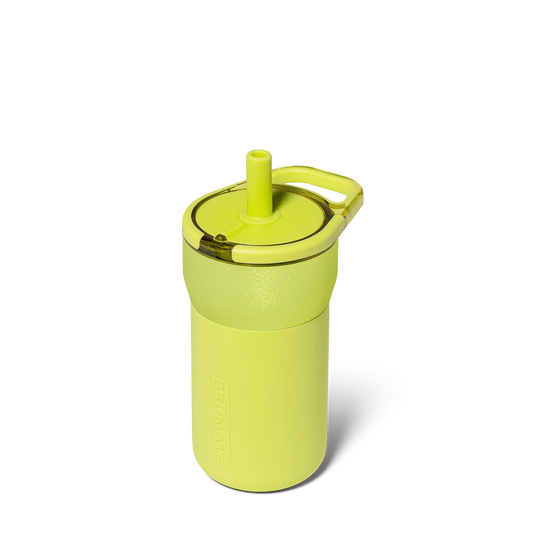 Lemon Lime Brumate Leap 12oz