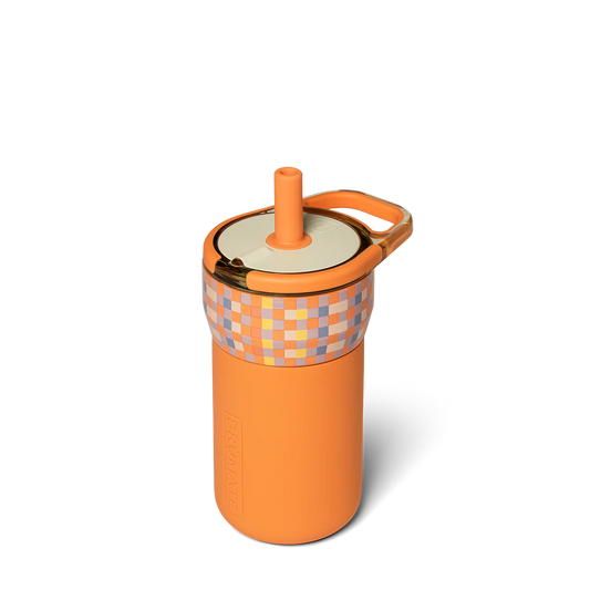 Vibe Check Brumate Leap 12oz