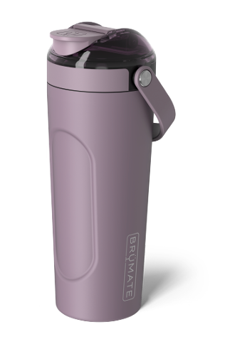 BruMate MultiShaker