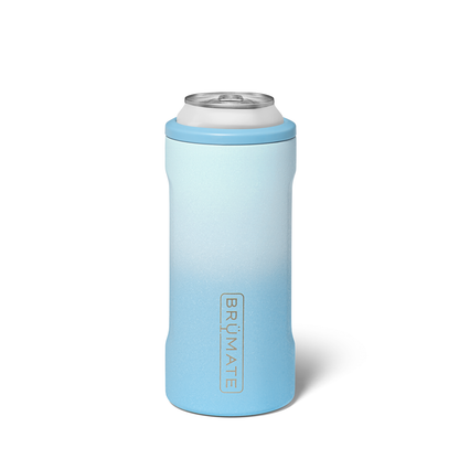 Frosted Drift Brumate Hopsulator Slim v2