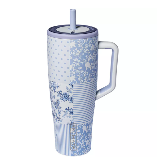 Capri Brumate Era 30oz