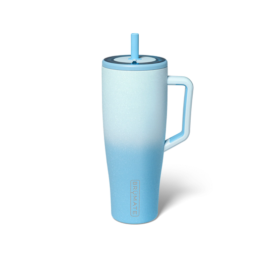 Frosted Drift Brumate Era 30oz