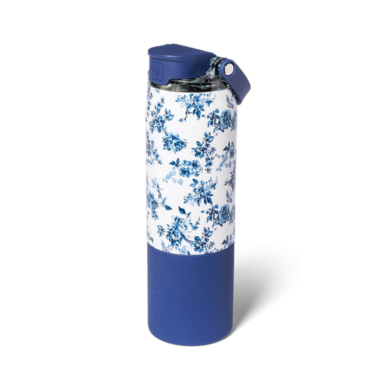 Sorrento Brumate Rise 25oz