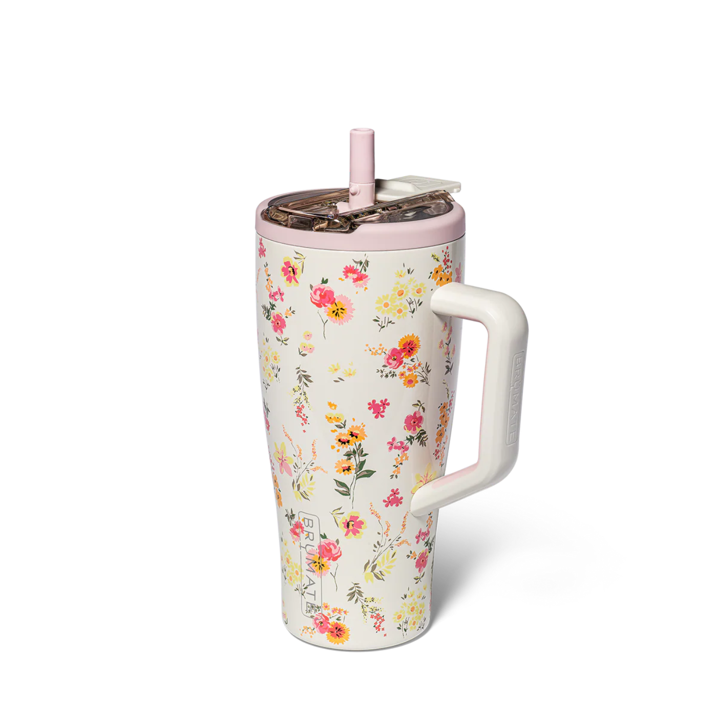 Wildflower Whisper Brumate Era Flip 30oz