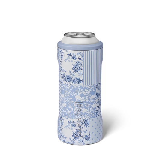 Capri Brumate Hopsulator Slim v2